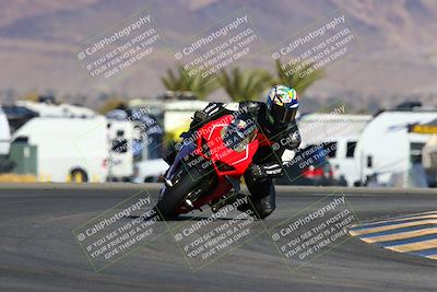 media/Jan-08-2022-SoCal Trackdays (Sat) [[1ec2777125]]/Turn 16 Set 2 (1115am)/